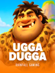 Ugga Dugga