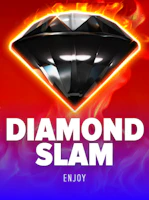Diamond Slam