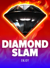 Diamond Slam