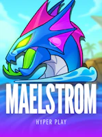 Maelstrom