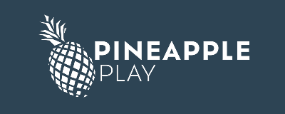 Pineapple Play
