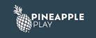 Pineapple Play