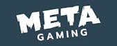 game_kurator_group.meta_gaming