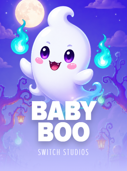 Baby Boo