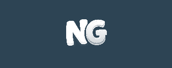 Node Gaming