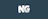 Node Gaming