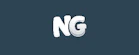 Node Gaming
