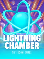 Lightning Chamber