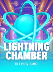 Lightning Chamber