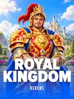 ROYAL KINGDOM