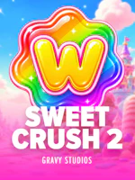 Sweet Crush 2