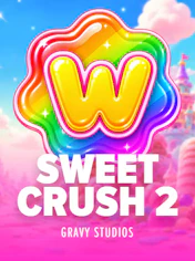 Sweet Crush 2