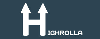 Highrolla