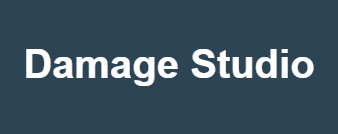 Damage Studio