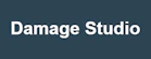Damage Studio
