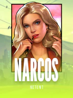 Narcos