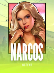 Narcos