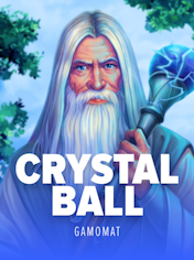 Crystal Ball