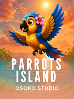 Parrots Island