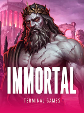 Immortal