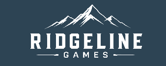 Ridgeline Games