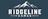 Ridgeline Games