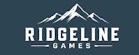 Ridgeline Games