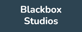 Blackbox Studios