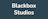 Blackbox Studios