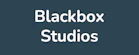 Blackbox Studios