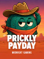 Prickly Payday
