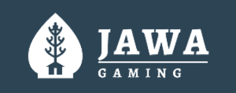 Jawa Gaming