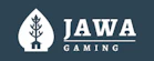 Jawa Gaming