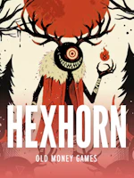 Hexhorn