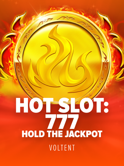 Proces rejestracji w Hotslot