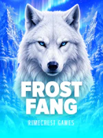 Frost Fang