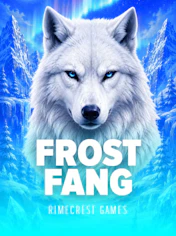 Frost Fang
