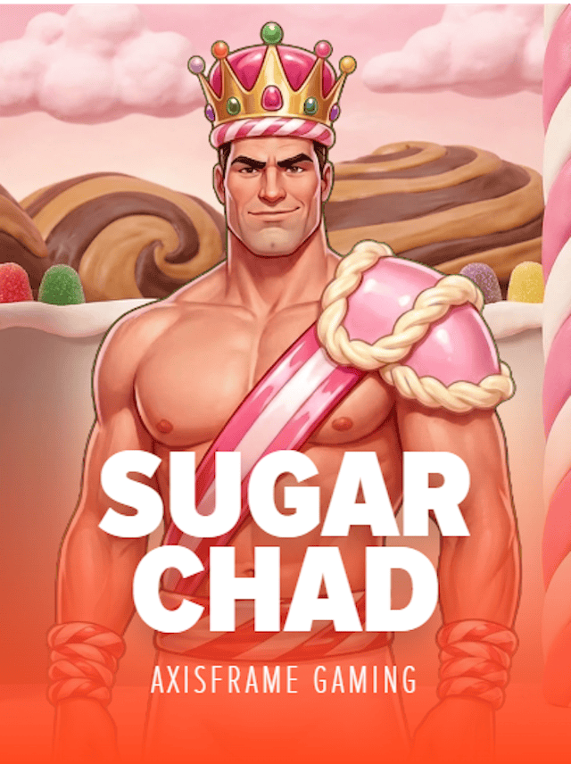 Sugar Chad