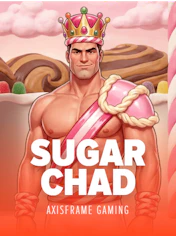 Sugar Chad