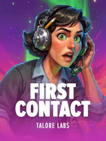 First Contact