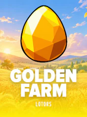 Golden Farm