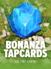Bonanza Tapcards V1