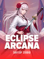 Eclipse Arcana