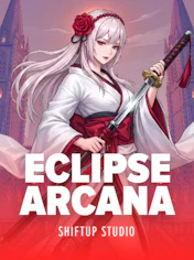 Eclipse Arcana