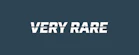 Very Rare
