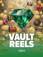 Vault Reels