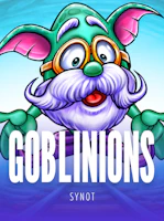 Goblinions