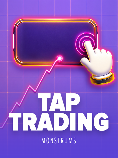 Tap Trading