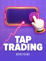 Tap Trading