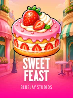 Sweet Feast